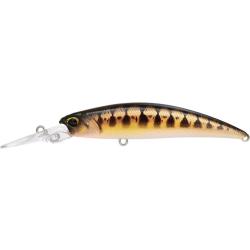 RYUKI 70 MDSP SPEARHEAD - CCCZ431 VAIRON UV (UF)