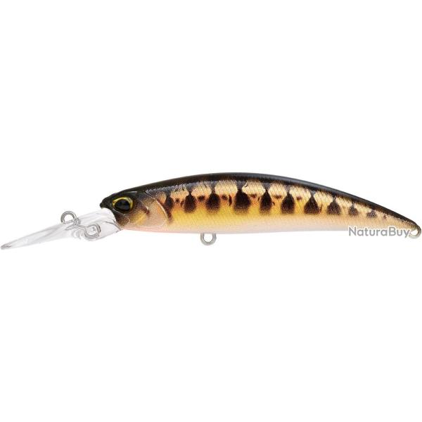 RYUKI 70 MDSP SPEARHEAD - CCCZ431 VAIRON UV (UF)