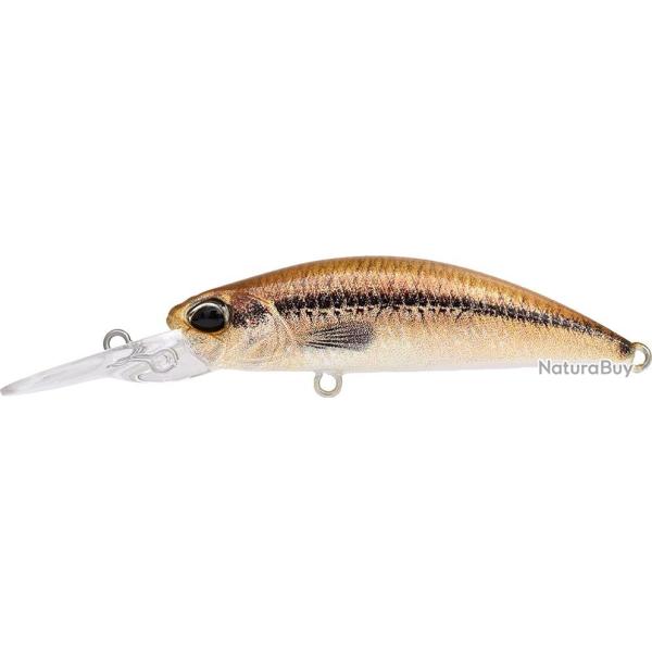 SPEARHEAD RYUKI 50 MDSP - ACCZ069 VAIRON (UF)