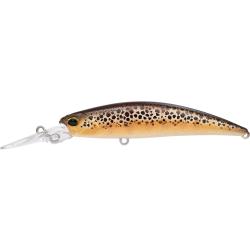RYUKI 70 MDSP SPEARHEAD - CCCZ432 FARIO UV (UF)