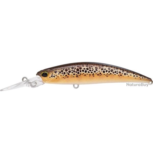 RYUKI 70 MDSP SPEARHEAD - CCCZ432 FARIO UV (UF)