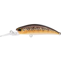 SPEARHEAD RYUKI 50 MDSP - CCCZ432 FARIO UV (UF)