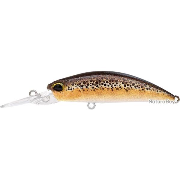 SPEARHEAD RYUKI 50 MDSP - CCCZ432 FARIO UV (UF)