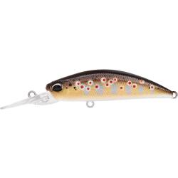 SPEARHEAD RYUKI 50 MDSP - CCCZ333 REAL FARIO (UF)