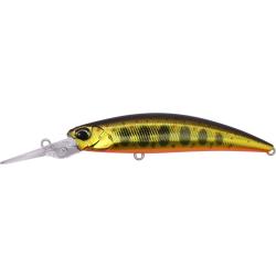 RYUKI 70 MDSP SPEARHEAD - MCC4084 GOLD YAMAME