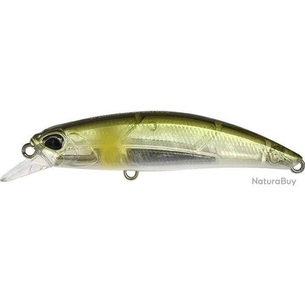 SPEARHEAD RYUKI 60 S - CZAZ572 PRO AYU II (UF)