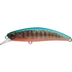 SPEARHEAD RYUKI 60 S - ACCZ571 STICKLEBACK OB UV (UF)