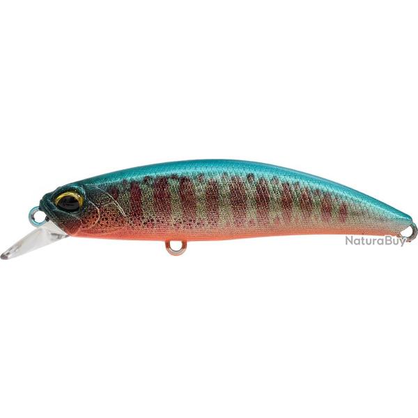 SPEARHEAD RYUKI 60 S - ACCZ571 STICKLEBACK OB UV (UF)