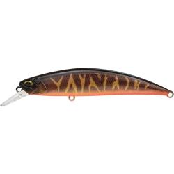 SPEARHEAD RYUKI 80S - ACCZ570 BROWN TIGER OB UV (UF)