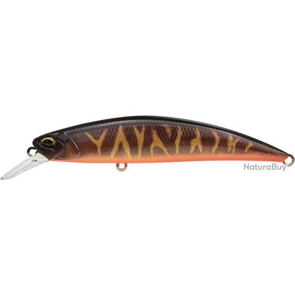 SPEARHEAD RYUKI 80S - ACCZ570 BROWN TIGER OB UV (UF)