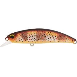 SPEARHEAD RYUKI 60 S - ACCZ569 MAT ZEBRA TROUT UV (UF)