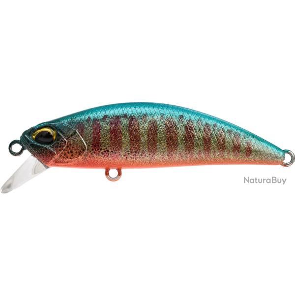 SPEARHEAD RYUKI 45 S - ACCZ571 STICKLEBACK OB UV (UF)