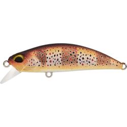 SPEARHEAD RYUKI 50 S - ACCZ569 MAT ZEBRA TROUT UV (UF)