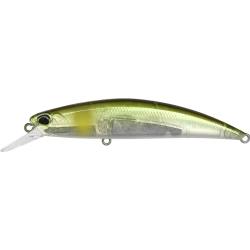 SPEARHEAD RYUKI 80S - CZAZ572 PRO AYU II (UF)