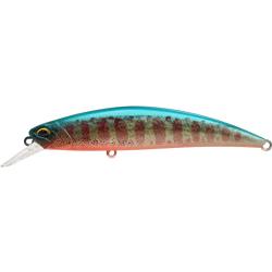SPEARHEAD RYUKI 80S - ACCZ571 STICKLEBACK OB UV (UF)
