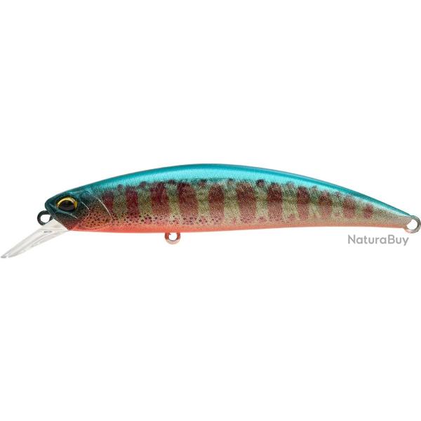 SPEARHEAD RYUKI 80S - ACCZ571 STICKLEBACK OB UV (UF)