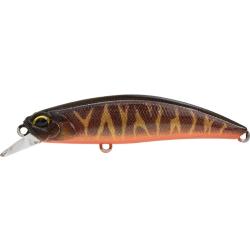 SPEARHEAD RYUKI 60 S - ACCZ570 BROWN TIGER OB UV (UF)