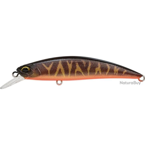 SPEARHEAD RYUKI 70 S - ACCZ570 BROWN TIGER OB UV (UF)