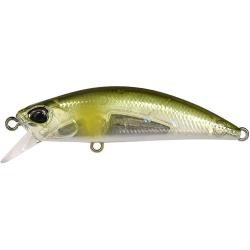 SPEARHEAD RYUKI 50 S - CZAZ572 PRO AYU II (UF)