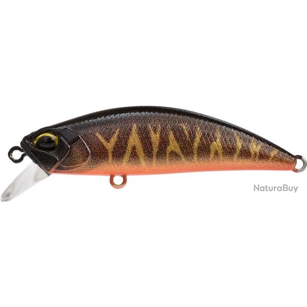 SPEARHEAD RYUKI 45 S - ACCZ570 BROWN TIGER OB UV (UF)