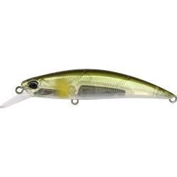 SPEARHEAD RYUKI 70 S - CZAZ572 PRO AYU II (UF)