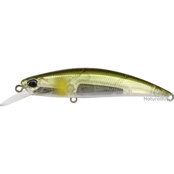 SPEARHEAD RYUKI 70 S - CZAZ572 PRO AYU II (UF)