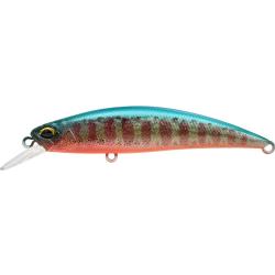 SPEARHEAD RYUKI 70 S - ACCZ571 STICKLEBACK OB UV (UF)