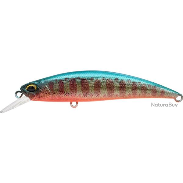 SPEARHEAD RYUKI 70 S - ACCZ571 STICKLEBACK OB UV (UF)