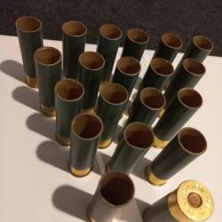 mat&eacute;riel sertissage