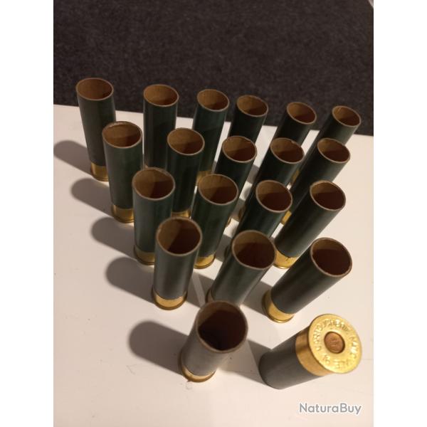 mat�riel sertissage