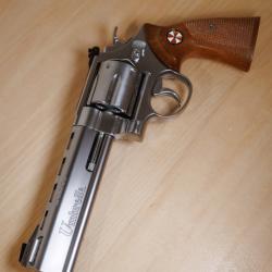 Tanaka Umbrella 6 pouces