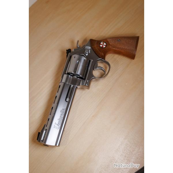 Tanaka Umbrella 6 pouces