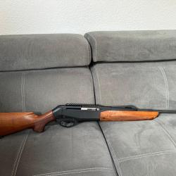 Carabine Merkel SR1 Basic en 300 Win Mag