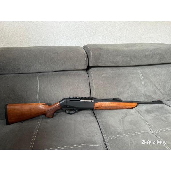 Carabine Merkel SR1 Basic en 300 Win Mag