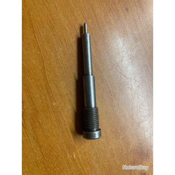 Percuteur mortier Brandt MLE 27/31