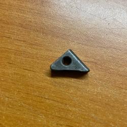 MARTEAU 1928/ 28A1 P.m. thompson (2)