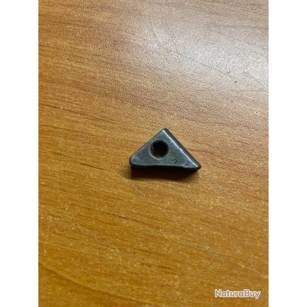 MARTEAU 1928/ 28A1 P.m. thompson (2)