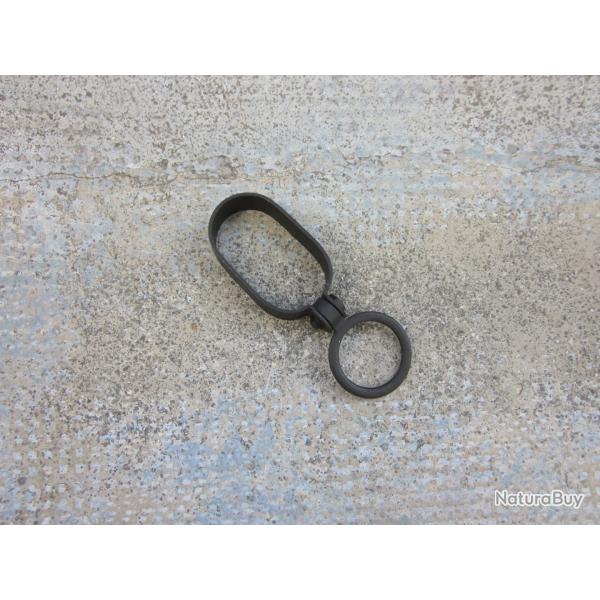 Rare grenadi�re  MAS 49/56 MSE