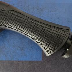 Bouton perforateur Umarex T4E TS68 Gen 2 TS 68