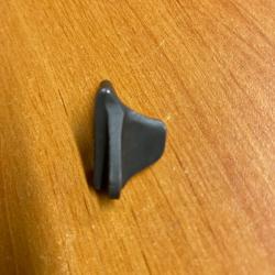 Levier suret&eacute; origine pistolet 1911 A1 COLT