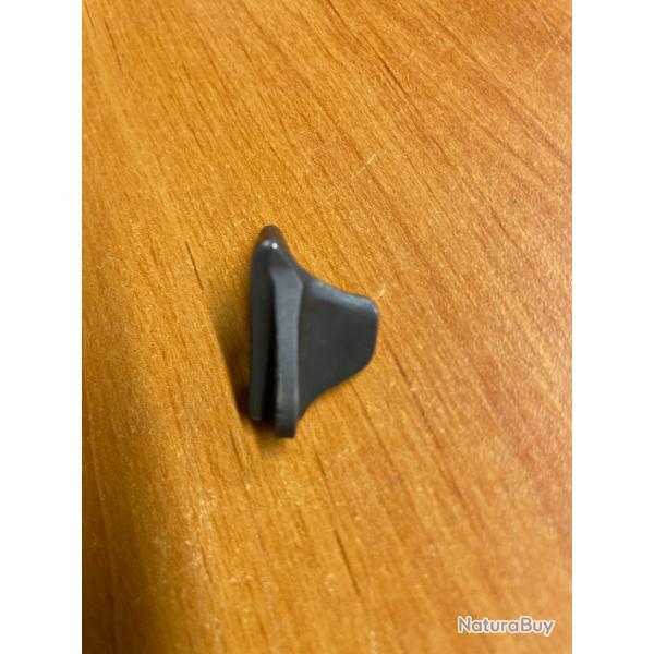 Levier suret� origine pistolet 1911 A1 COLT