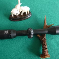 Rare : Zeiss Diavari C 3-9 x 36 MC, &eacute;tat top !!!