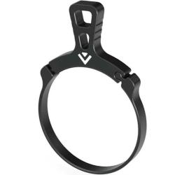 LEVIER DE REGLAGE POUR LUNETTES ARKEN &Oslash;34MM