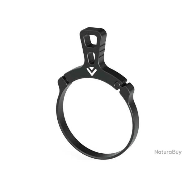 LEVIER DE REGLAGE POUR LUNETTES ARKEN �34MM