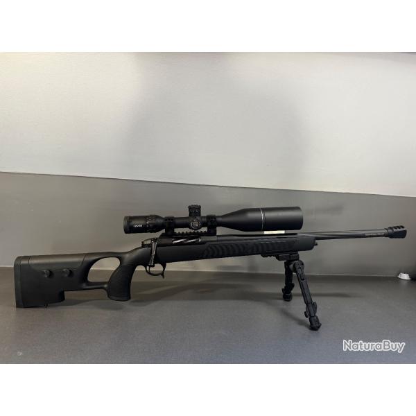 Carabine Sabatti Urban sniper - 308. win - TBE