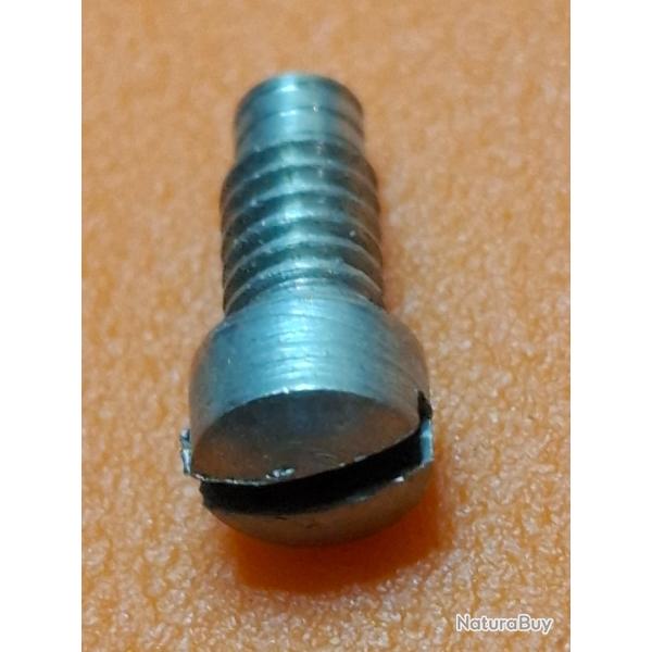 ASTRA - 357 MAG INOX - Pi�ce - RA 49 - Vis inox