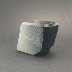 Talon de Chargeur Sur mesure pour CZ75 SP-01