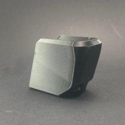 Talon de Chargeur Customisable pour CZ75 SP-01