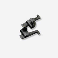 G&acirc;chettes Manufrance Robust