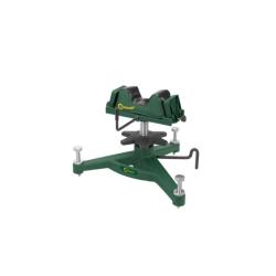 Support de tir Rock DELUXE Caldwell